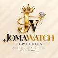 Joma Watches