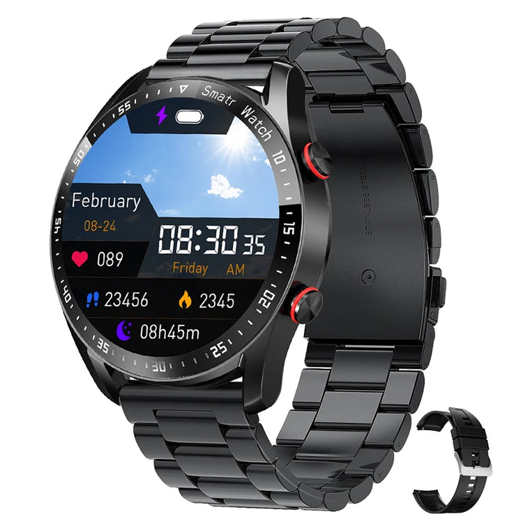 sports smart watch