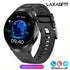 G.L Wear smart watch