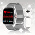 1.44 inch bluetooth smart watch