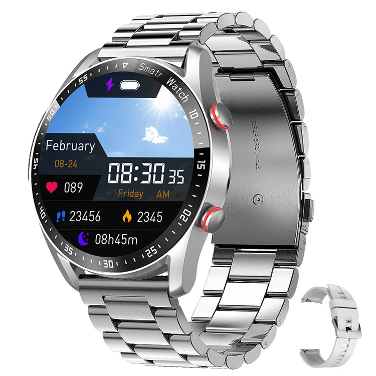 sports smart watchsports smart watch