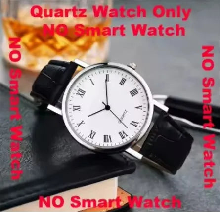 smart watch for android ios 2.01inch display