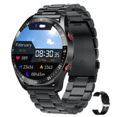 sports smart watch