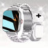 1.44 inch bluetooth smart watch