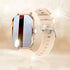 full touch screen smart watch