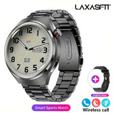 G.L Wear smart watch