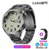 G.L Wear smart watch