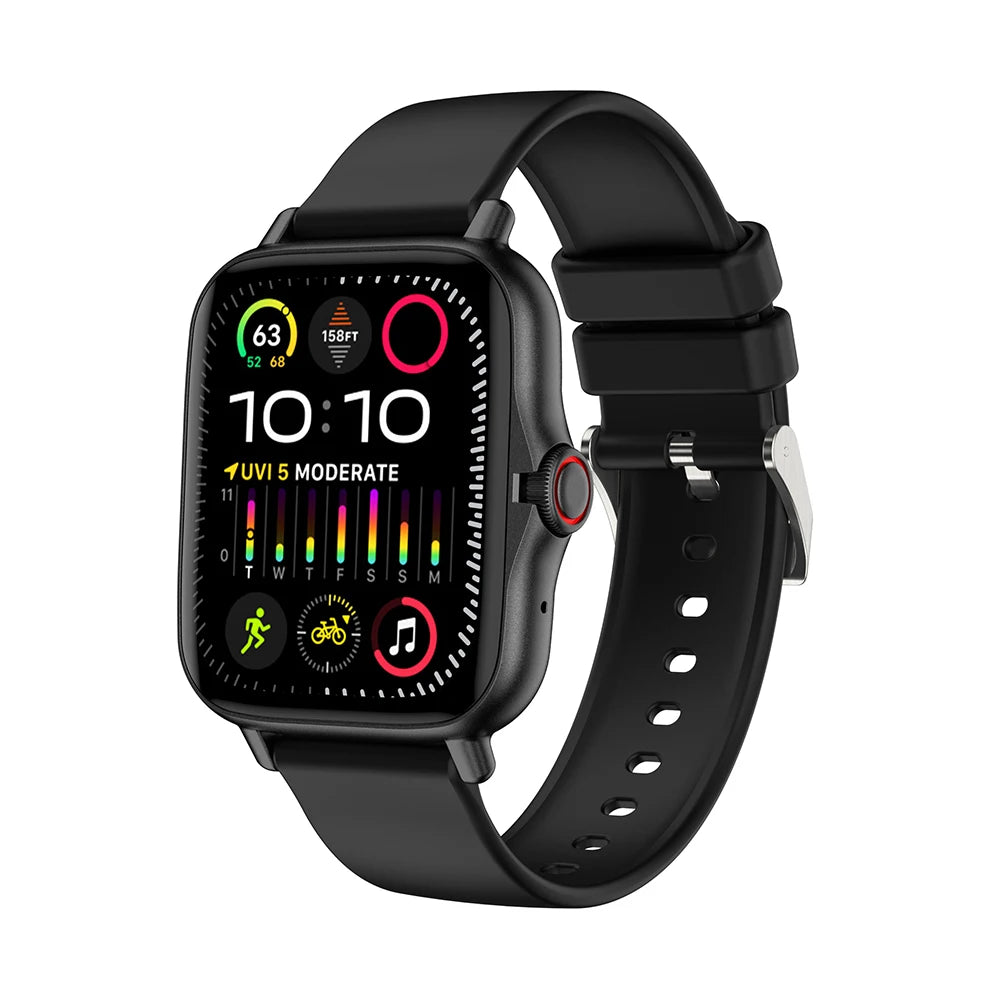 1.44 inch bluetooth smart watch