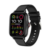 1.44 inch bluetooth smart watch