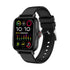 1.44 inch bluetooth smart watch
