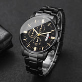 luxury men&