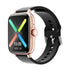 1.83 inch waterproof smart watch