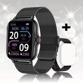 1.44 inch bluetooth smart watch