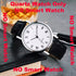 full touch screen smart watch