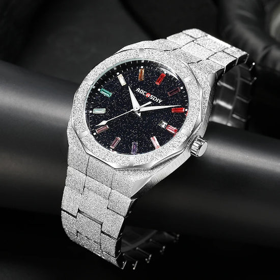 Stylish Men&