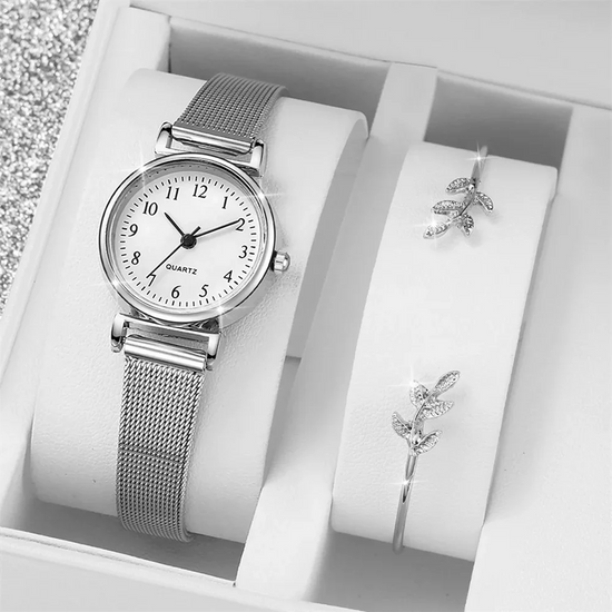 Elevate Your Style with Our Women&