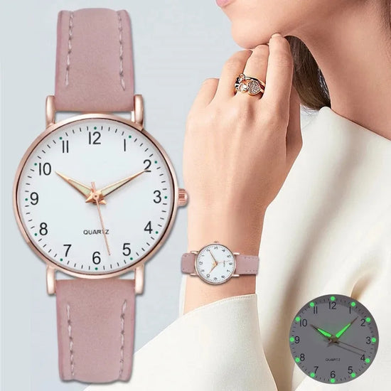 Stylish Women&