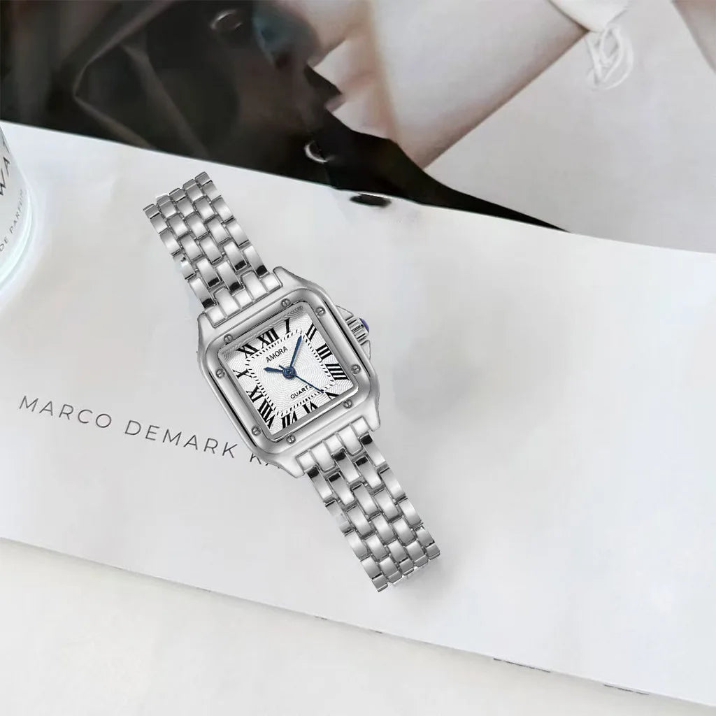  luxury women&