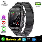 1.44 inch bluetooth smart watch