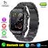 1.44 inch bluetooth smart watch