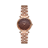 luxury ladies dress watch