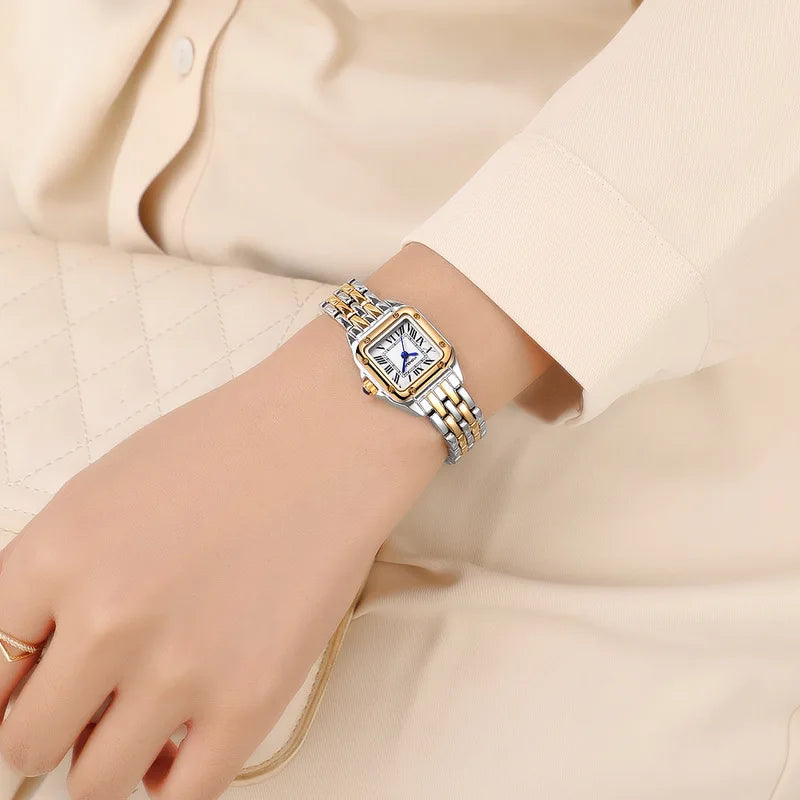 luxury women&