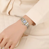 luxury women&