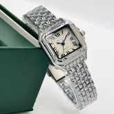  luxury women&