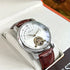 luxury men&