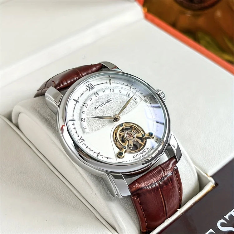 luxury men&