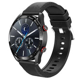 sports smart watch