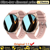 women&