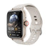 1.83 inch waterproof smart watch