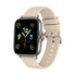 1.44 inch bluetooth smart watch