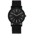 luxury men’s luminous watch