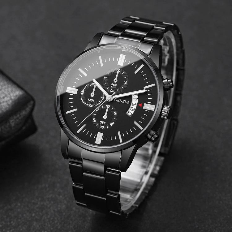 luxury men&