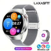G.L Wear smart watch