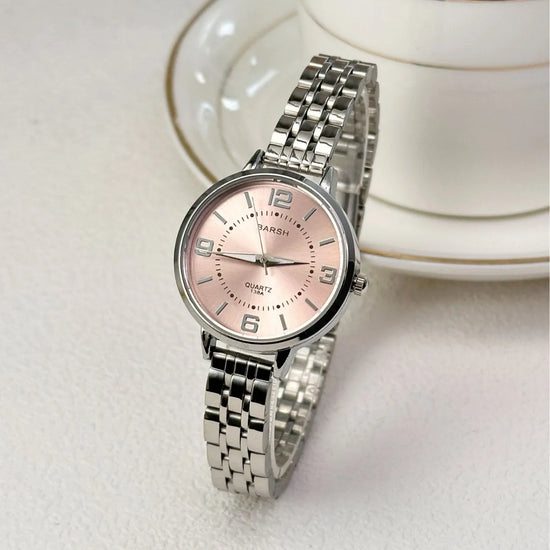 Elevate Your Style with Our Versatile Women&