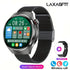 G.L Wear smart watch