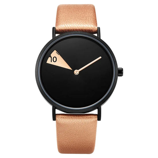 Stylish Women&