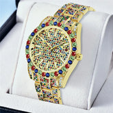luxury men&
