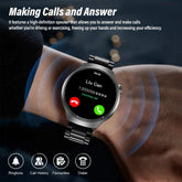 G.L Wear smart watch