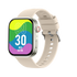 2026 smart watch for Android iOS health monitoring