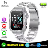 1.44 inch bluetooth smart watch