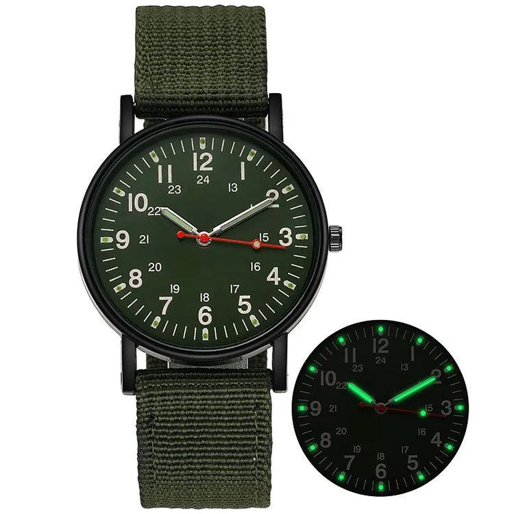 Men's Watches