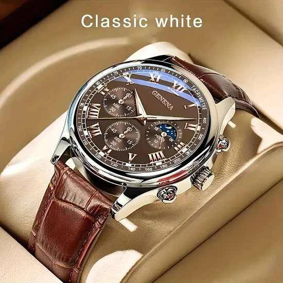 Luxury Men&