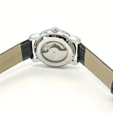 luxury men&