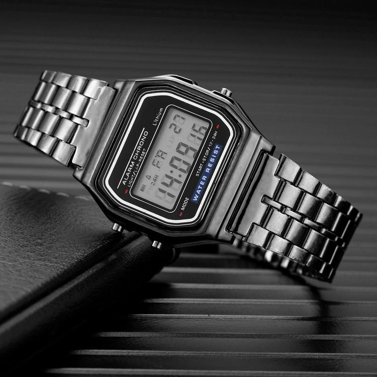 Women's Watches