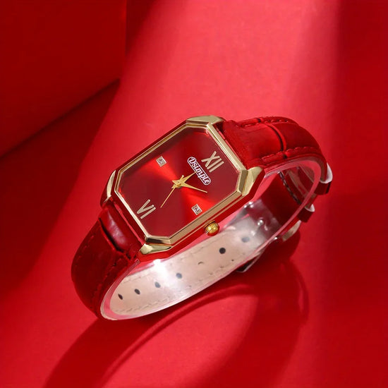 Luxury Women&