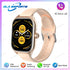 smart watch for android ios 2.01inch display